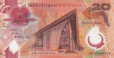 Beschrijving voorzijde: BUILDING (plastic)